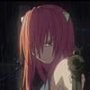 Lucia_chan