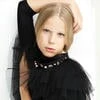Scarlett_Rivera