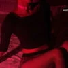 ._777GOSHA777_.