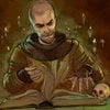 Коллекционер Пороков и Страстей