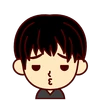 Akuma_ykt