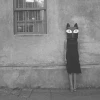 Azazel_Wang