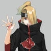 Deidara_567