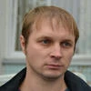 Львиносвет Павленковский
