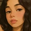 Giselle___23
