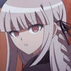 Miu_Iruma1
