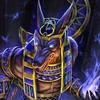 _Anubis__