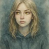 лучейка