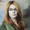Элikа