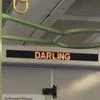 dora_in_love