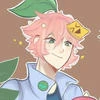 SPROUT