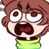 ItanStarko