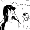 _.fuyuhana._