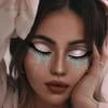 Lana Melody