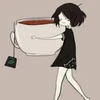 Акулёнок. 4-_-