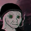 Эллис Тольера
