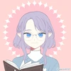 Надя Кристофер