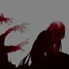 Melancholic Vampire
