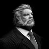 Давиденко Виталий
