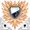 doom-s.w.a.p