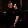future_with_billie