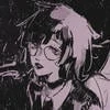 Emsssya.