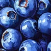 BlueJustBlue