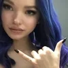 ulumchik_