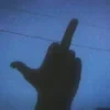 SinieOk