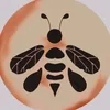 just may-bee