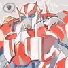 MelodyRatchetPrime