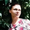 Helen Heriton