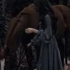 _Lady_Luna_