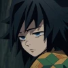 Evil_Rech