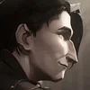 hunterselen