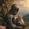 Konstantin_doory