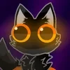 Black202cat