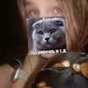 dangelw