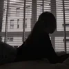 elia ester
