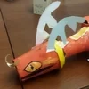 Укуренный дракон