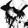 HKN