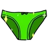 TRYCBI VEE