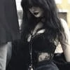 Lltttrri