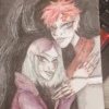 twincest111