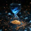 Aletheia_Kairos