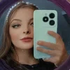Sergeevna8