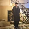 Свитер в сахарной пудре