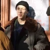 Якты Кояш