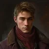 Danzio