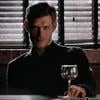 Narcissa.Malfoy
